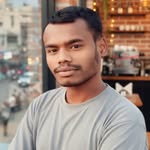 Tomnath Kashyap - @tomnathkashyap - Instagram