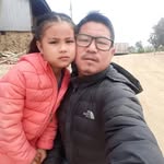Tomnath Magar - @tomnath_magar - Instagram