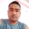 Tomnath magar - @tomnathmagar0 - TikTok