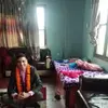 Tomnath Neupane - @tomnath.neupane - TikTok