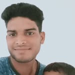 tomnath patel - @tomnathpatel - Instagram
