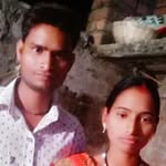 Tomnath Ratnakar - @tomnathratnakar - Instagram