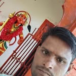 Tomnath Ratnakar - @rtomnath - Instagram