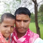 Tomnath ratnakar - @tomnathr - Instagram