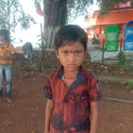 Tomnath sahu - @tomnath.sahu - Instagram
