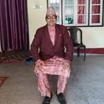 Tomnath Sharma - @sharma.tomnath - Instagram