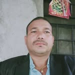 Tomnath Sunar - @tomnathsunar - Instagram