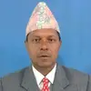 tomnathgautam - @tomnathgautam - TikTok