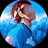 user7283195866551 - @tomnath7 - TikTok
