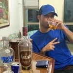 Wellington Santos - @tom_nathaly - Instagram