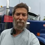 Tom Nations - @nations.tom - Instagram