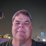 Tom Nations - @tomster1971 - Instagram