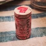 Tom Nations - @hartparkridge - Instagram