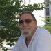 Tom Nations - Facebook