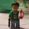 tom_nations - @tom_nations - TikTok