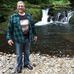Tom Nations - Facebook