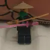 Tom_Nations - @tom_nations2 - TikTok