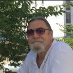 Tom Nations - @tomnations6 - Instagram