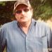 Tom Nations - Facebook