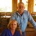 Tom Paul Nations - Facebook