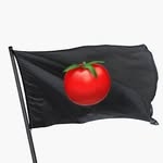 Tomato Nations - @tomatonations - Instagram