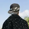 TomNations - @tom_nation.1 - TikTok