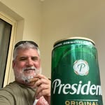 Tomnations - @tomnations59 - Instagram