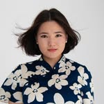 Томирис | 托米 ✨ - @tomineese - Instagram