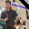 OMWTFYB - @tommyleeneese - TikTok
