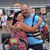 Thomas Neese - Facebook