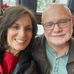 Thomas Neese - Facebook
