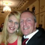 Tom & Laurie Neese - @laurieandtomneese - Instagram
