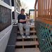 Tom Neese - Facebook