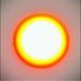 Tom Neese - Facebook