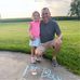 Tom Neese - Facebook