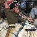 Tom Neese - Facebook