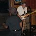 Tom Neese Event Info - Facebook