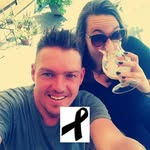 Tom Neesen - @neesentom - Instagram