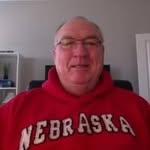 Tom Neeser - @tomneeser - Instagram