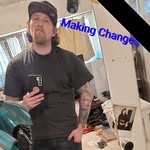 Tommy Lee Neese - @neesetommy - Instagram