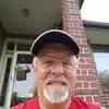 tommymcneese622 - @tommymcneese622 - TikTok