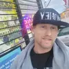 tommyneese - @tommyneese - TikTok