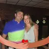 tommyneese - @tommy.neese - TikTok