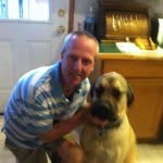@tomneese1761 - Instagram