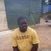Thomas Nutakor - Facebook