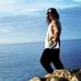 Tom Neibecker - Facebook