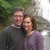 Tom Neidecker - Facebook