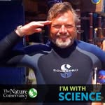 Tom Neidecker - @tomneidecker - Instagram