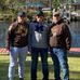 Tom Neubecker - Facebook