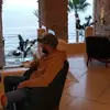 tomleidecker - @tomleidecker - TikTok